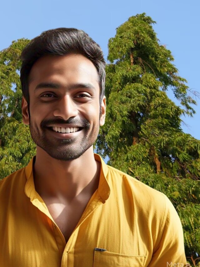 এই গাছ কষ্ট শুষে নেয়, বাড়ির কাছে থাকলে বাড়ে সমৃদ্ধি