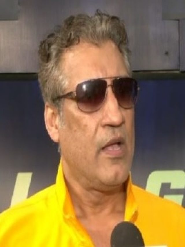 पाकिस्तान से हार जाए टीम इंड‍िया... भारतीय क्रिकेटर ने क्यों की ऐसी ख्वाह‍िश?