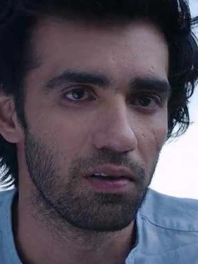 एक्टर को डेब्यू फिल्म मिलने में लगे 15 साल, तीन दिन में थिएटर से हटी, बोला- मुझे लगा था...