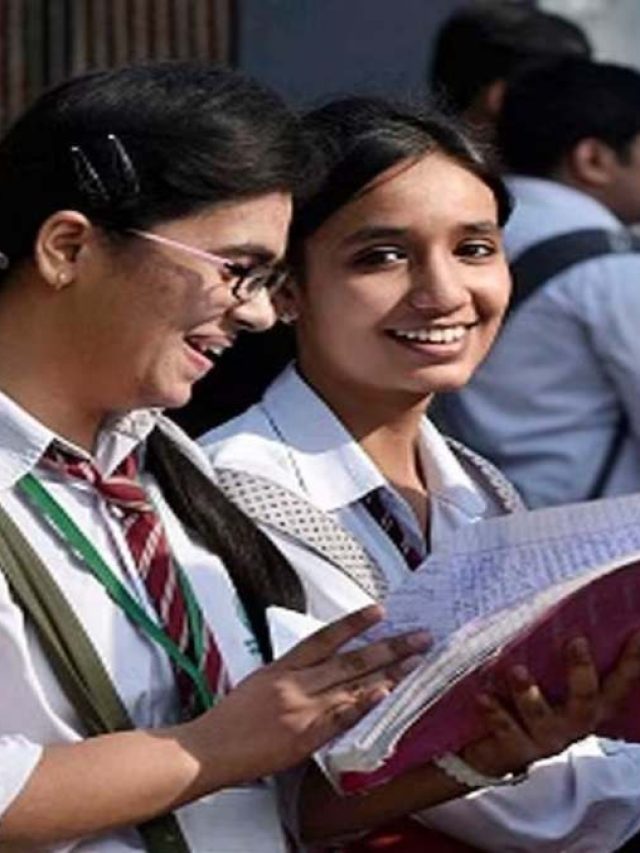 दिल्ली में 5 फरवरी को खुलेंगे स्कूल या नहीं? ये है अपडेट