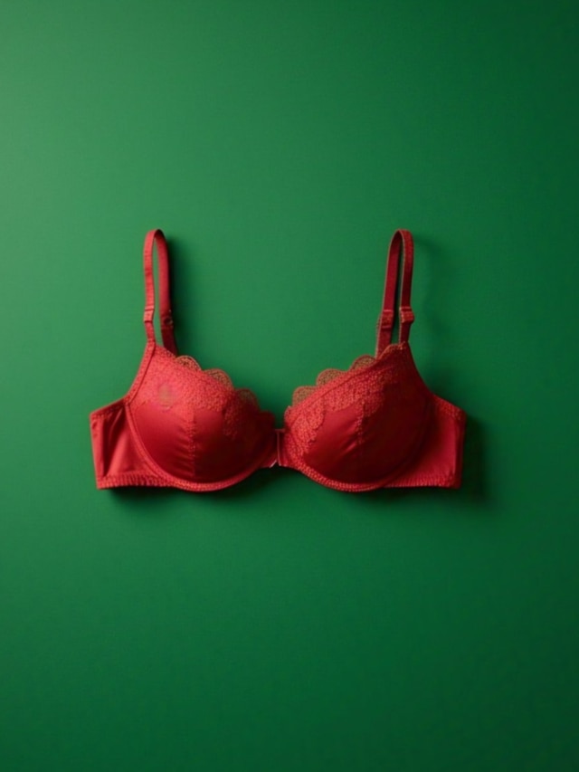 BRA... তারপর? পুরো শব্দটা কী