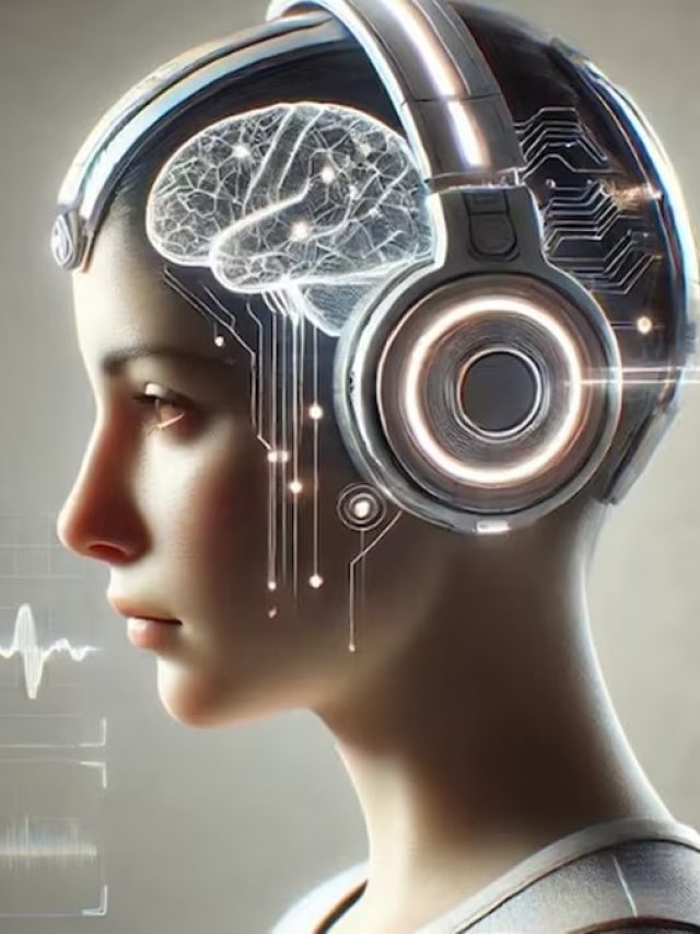 Meta का बड़ा धमाका, नामुमकिन को किया मुमकिन, सोचने से होंगे मैसेज टाइप!