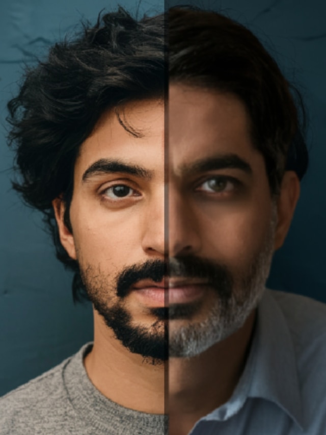 অকালেই আপনাকে বুড়িয়ে দিচ্ছে রোজকারের এই ৭ খাবার