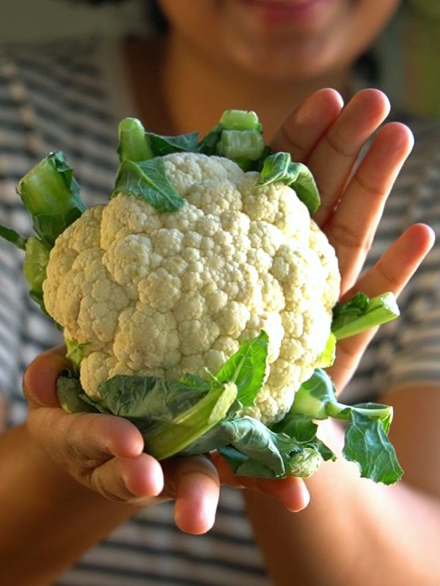 ফুলকপি খেলেই অক্কা যাবেন, শীতের সবজি থেকে দূরে থাকবেন কারা?