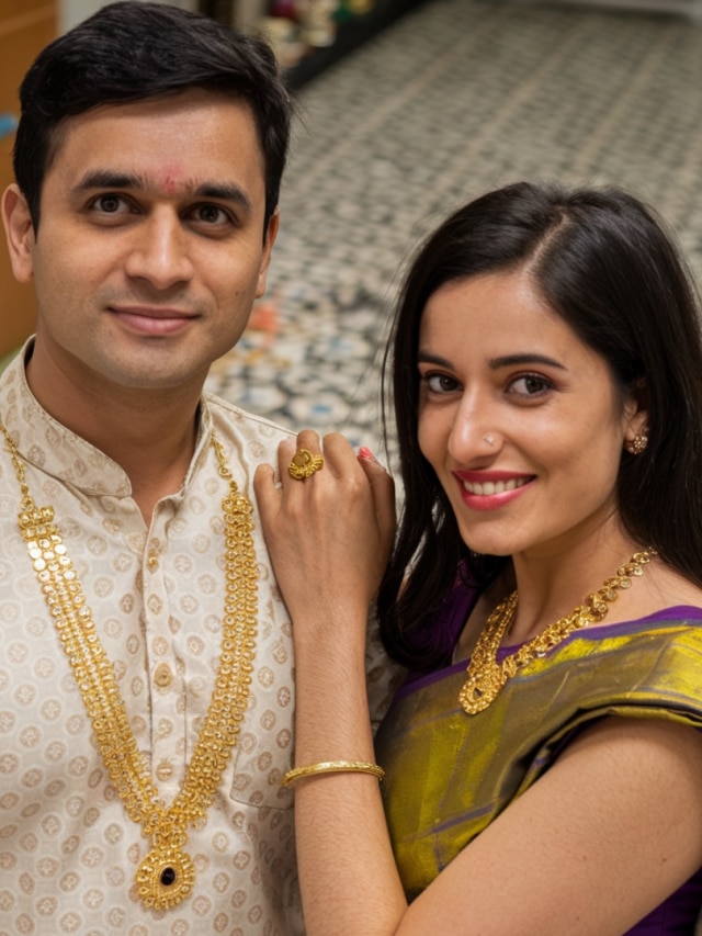 'অ' ও  'আ' নামের ছেলেমেয়েরা উচ্চাভিলাষী, জানুন আর কী কী গুণ?