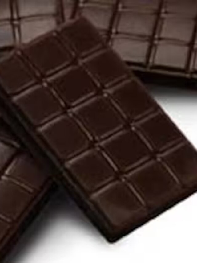 खाएं कीवी से बनी हुई चॉकलेट, कंट्रोल में रहेगी ये खतरनाक बीमारी