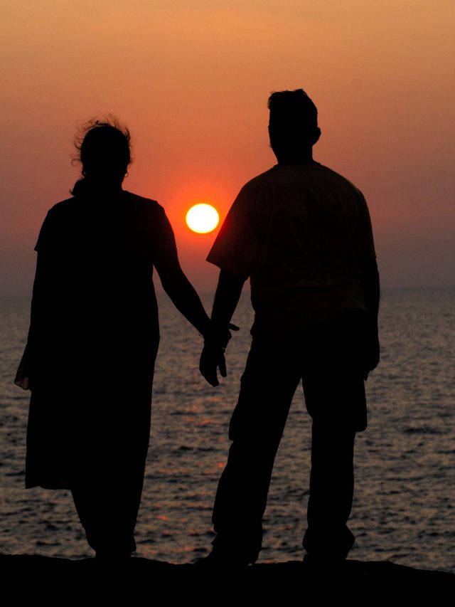 पति का जीवन खुशहाल कर देती है ऐसी पत्नी, ससुराल में हो जाता है नाम