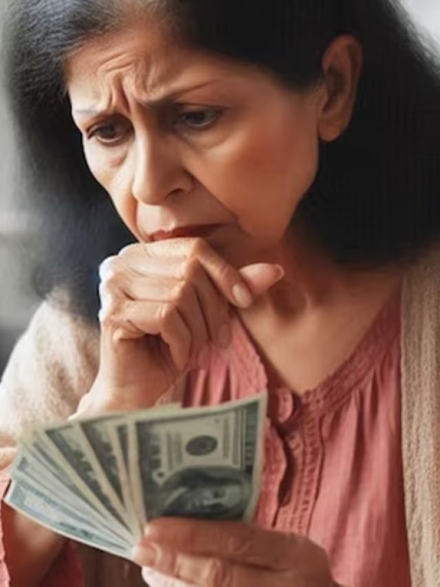 2 महीने से ज्यादा चला साइबर ठगी का खेल, महिला को लगा 1.2 करोड़ का चूना