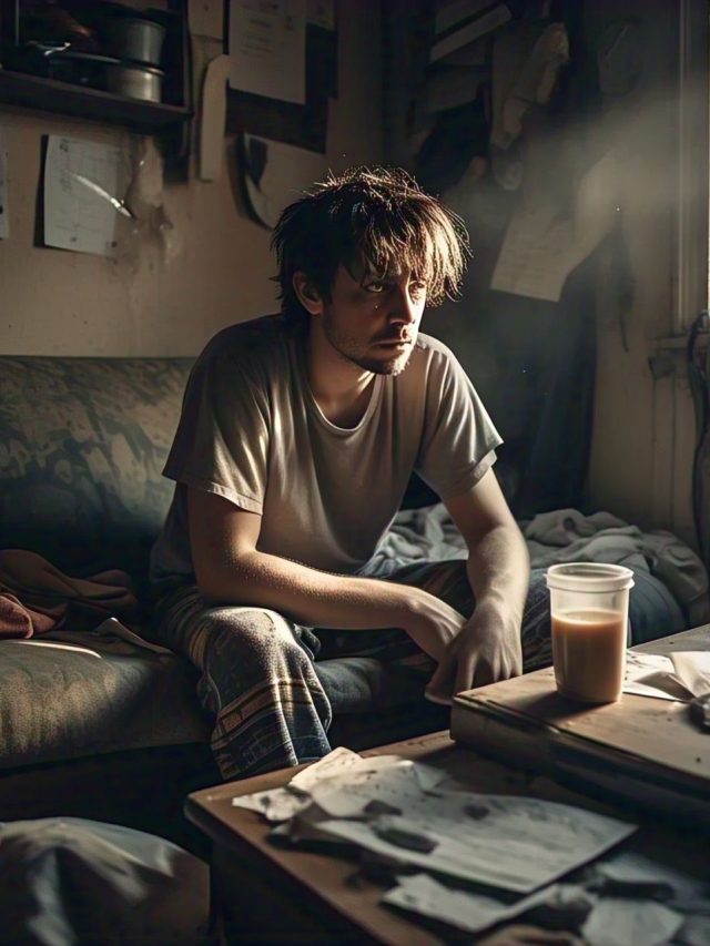 ঘুম থেকে উঠে এই ৫ জিনিস দেখবেন না, সারাদিন খারাপ যায়