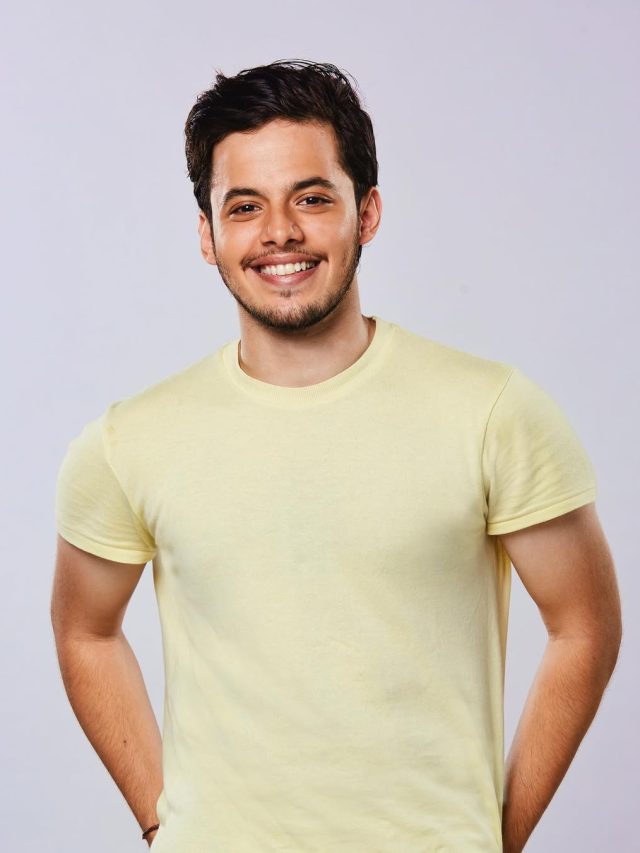 'तारे जमीन पर' एक्टर को काम मांगने में आई शर्म, नहीं कर रहा कोई सपोर्ट, बोला- आमिर अंकल...