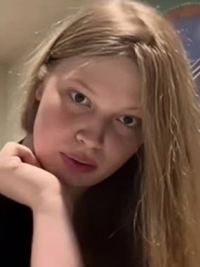 कौन हैं एलन मस्क की ट्रांसजेंडर बेटी, 13वें भाई की खबरों के बाद चर्चा में आईं