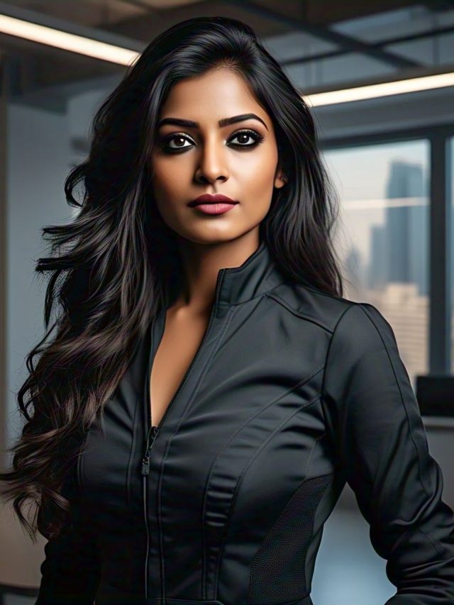 আলফা নারীর এই ৫ গুণ থাকে, আপনারও কি আছে এগুলো?