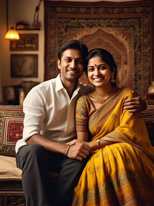 বাড়িতে বাস্তুর এই ৫ নিয়ম মানুন, জীবনে অভাব-অনটন আসবে না