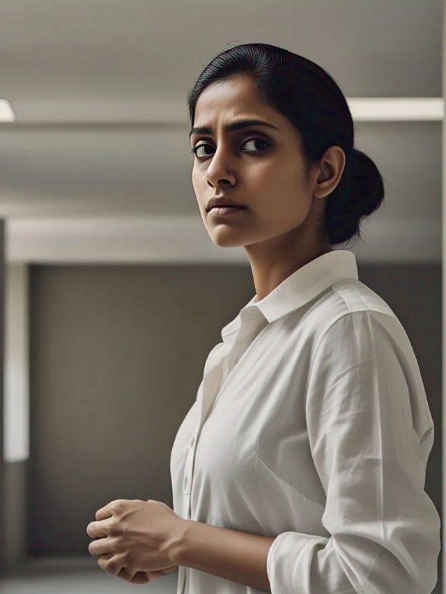 অকারণে ধার চাইছে লোকে, 'না' বলতে শেখার ৫ কৌশল জেনে রাখুন