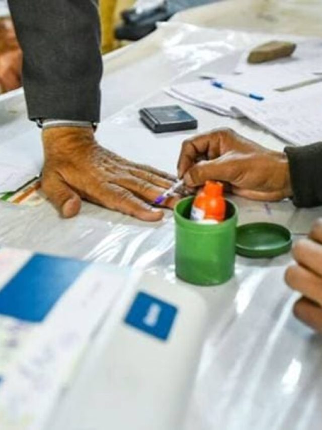 5 फरवरी को दिल्ली में क्या-क्या रहेगा बंद? ये है छुट्टी का अपडेट