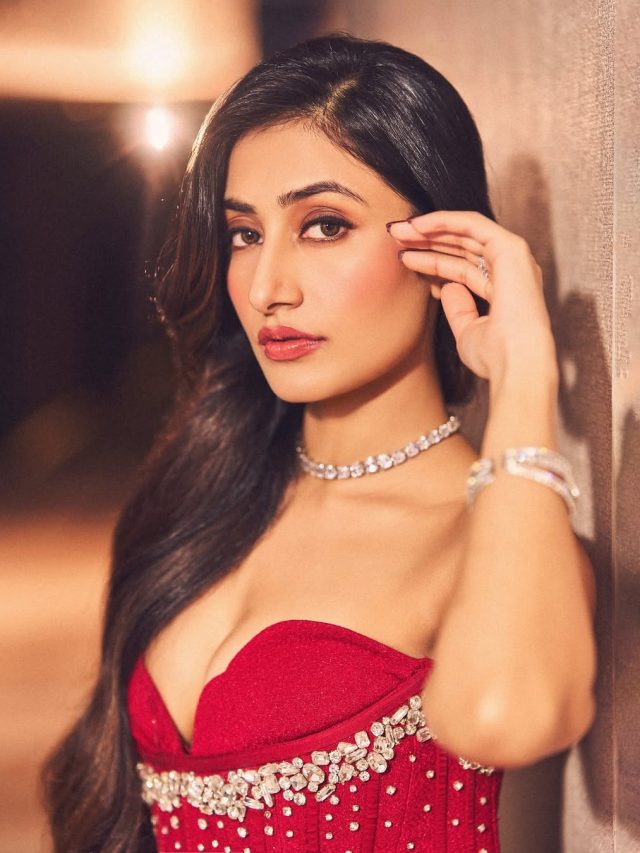 'नसीब में लिखा है तो...', चहल से तलाक के बाद नया पार्टनर ढूंढ रहीं धनश्री? बोलीं- जिंदगी में...