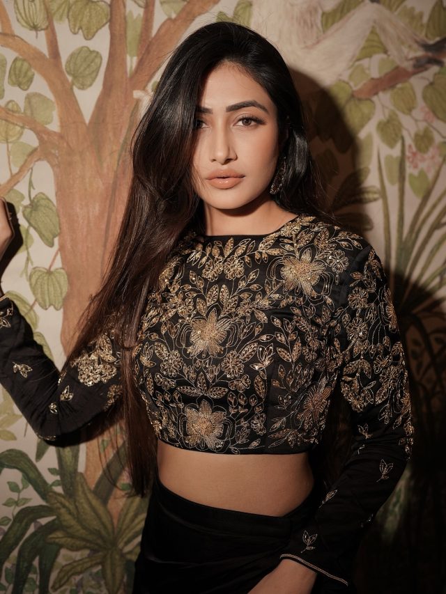 'बहुत इमोशनल हूं अभी' बोलीं धनश्री, चहल संग तलाक की चर्चा, दर्द आ गया बाहर?