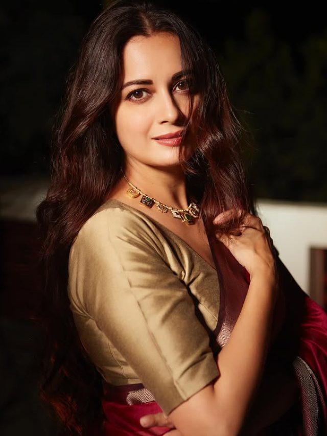 এই ৫ খাবার খেলে কোনওদিন বুড়ো হবেন না, কোলাজেন বাড়বে হু হু করে