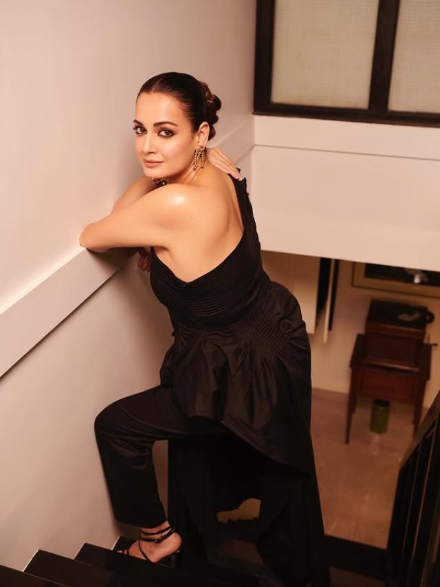 এই ৫ খাবার খেলে কোনওদিন বুড়ো হবেন না, কোলাজেন বাড়বে হু হু করে