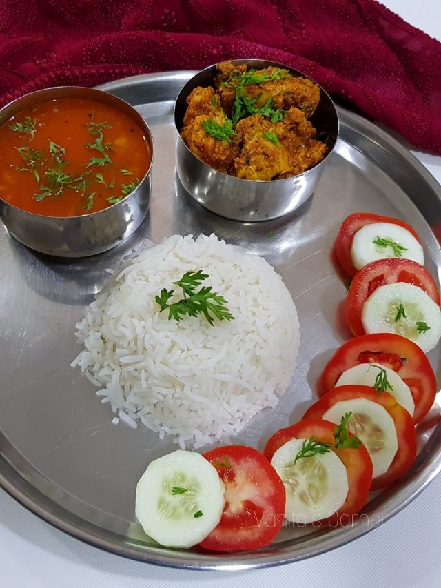 রাতে কখন ডিনার করা উচিত? ৯৯% মানুষ জানে না