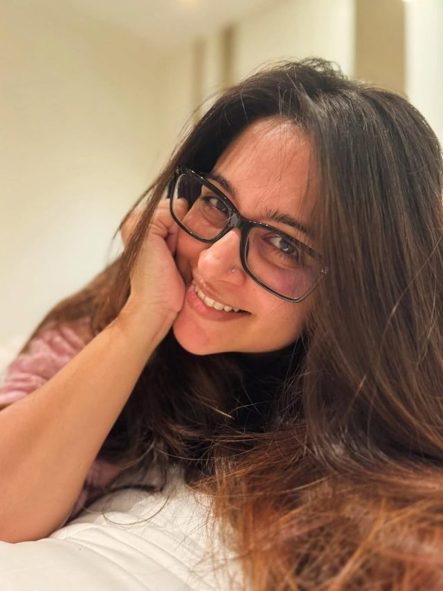 'मेरी शादी में पेरेंट्स ने एक काम नहीं किया', ट्रोल हुईं दीपिका, यूजर्स बोले- उनकी बेइज्जती...