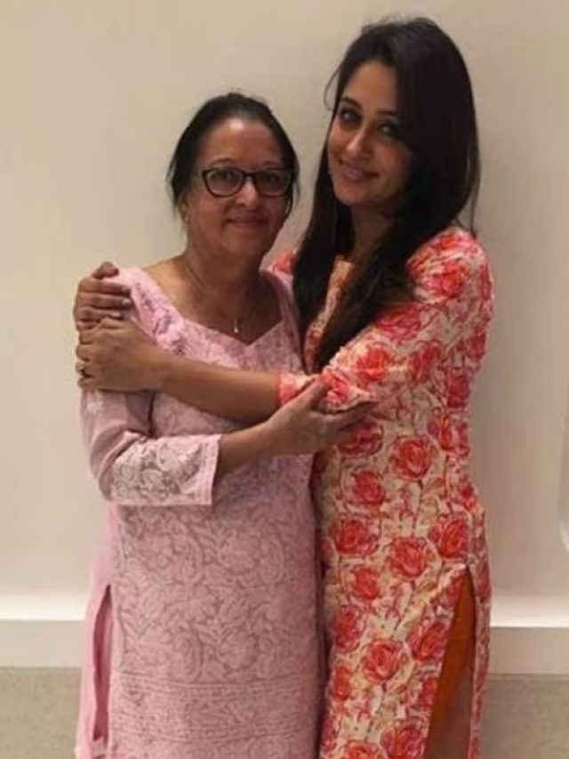 1BHK में रही, मां को संभाला, दीपिका को याद आए मुश्किल दिन, बोलीं- ख्वाहिश थी कि...