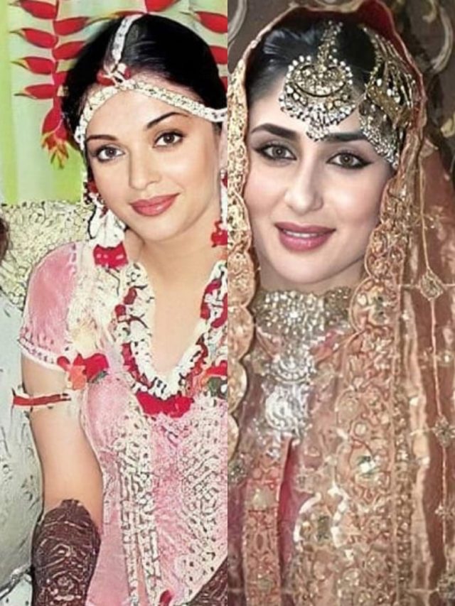 ऐश्वर्या-करीना का यादगार संगीत, अनंत की शादी में साइन किया NDA, DJ वाले ने खोले राज