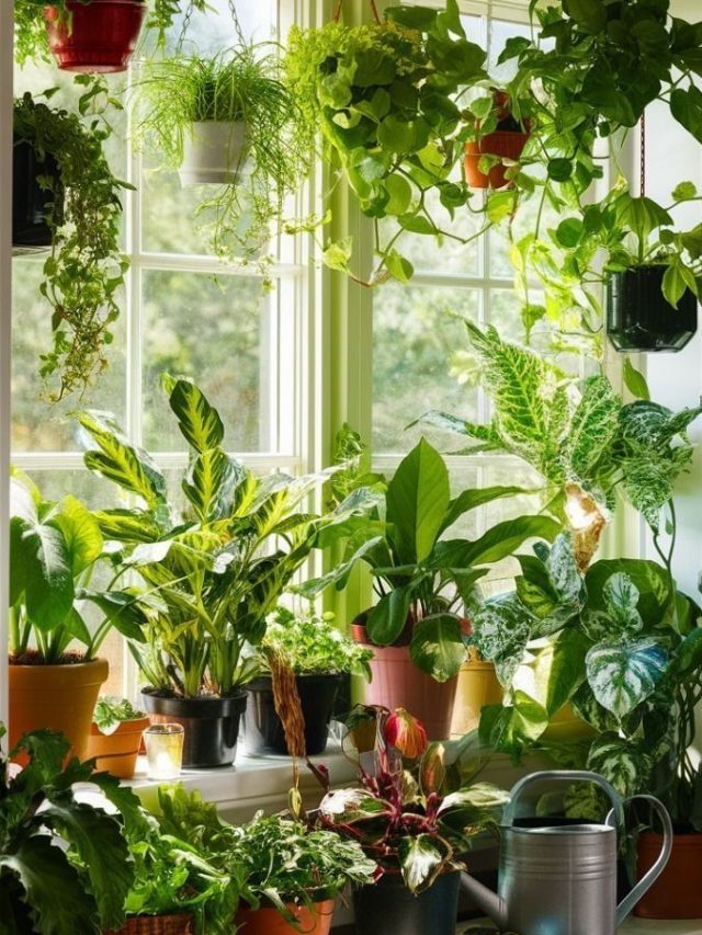 इस सब्जी के छिलकों से बनाएं ऑर्गेनिक खाद, खरीदने की टेंशन होगी खत्म!