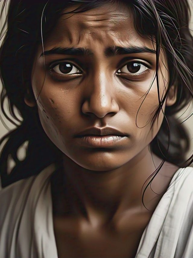 ভুলেও এই ৫ জিনিস মুখে লাগাবেন না, চেহারা কালো জেল্লাহীন হবে