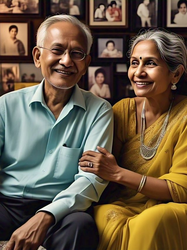 স্ফূর্তি নিয়ে ১০০ বছর বাঁচবেন,  স্বপ্ন পূরণ করবে ৫ সস্তার খাবার