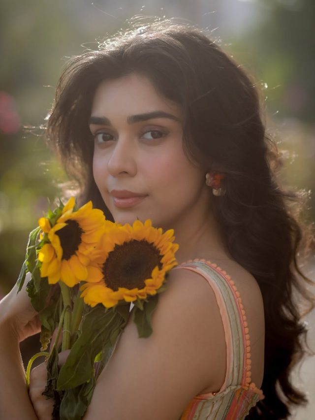 'बिग बॉस' करके खूब ट्रोल हुईं ईशा सिंह, बोलीं- शो खत्म हो चुका, मैं आगे...