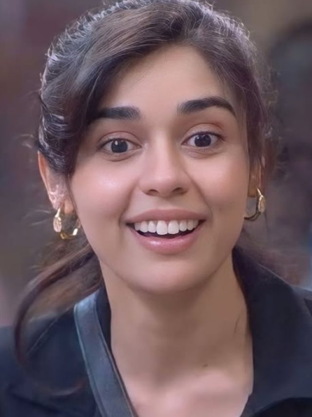 ब‍िग बॉस को चकमा देने की नई टेक्निक, ईशा ने बताया कैसे बिना घड़ी देखते थे वक्त