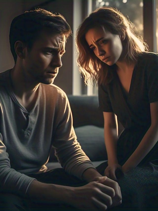 দাম্পত্যে সুখ নেই? কমে যাওয়া টেস্টোস্টেরন বাড়ান ৫ উপায়ে