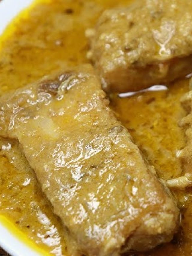 দই কাতলায় ঠিক কখন দেবেন দই? ভুল সময়ে দিলেই ঝোল কাটবে