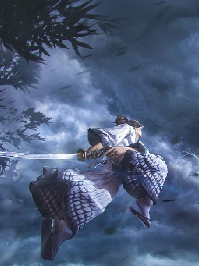 Free Fire Max Redeem Code: फ्री मिलेंगे रिवॉर्ड्स, आसान है यूज करना