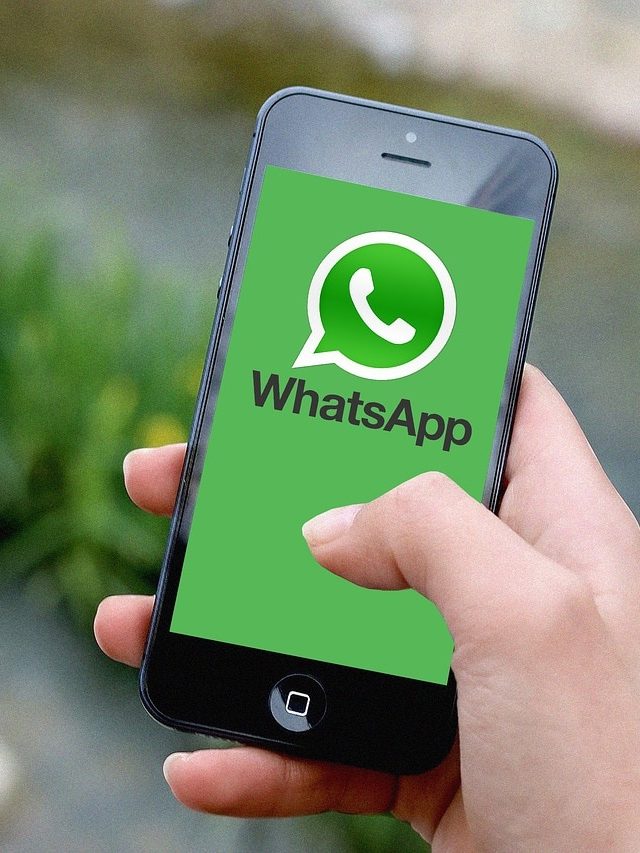 এবার  WhatsApp কল রেকডিং সম্ভব, সহজ উপায় জেনে রাখুন