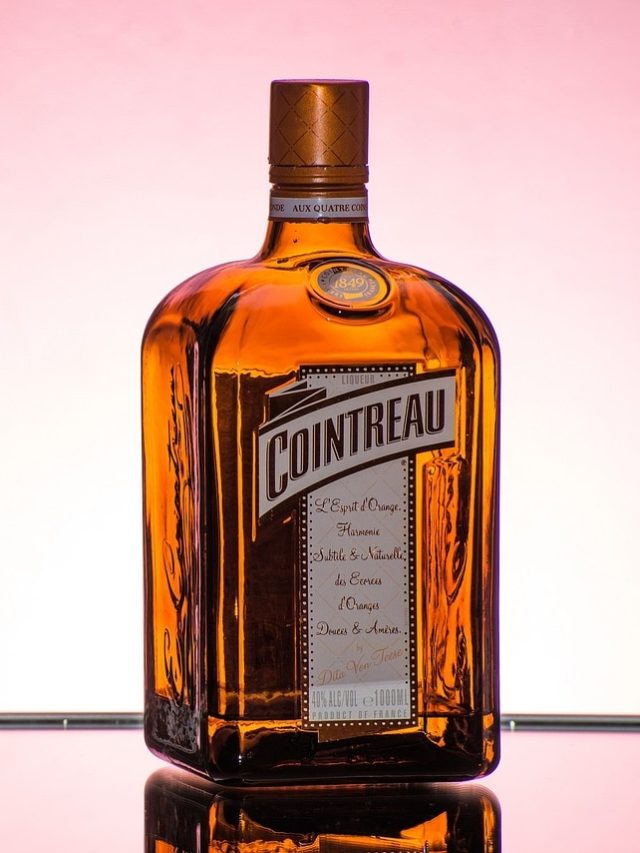 2000 रुपये की शराब की बोतल बिकने पर दुकानदार को कितना प्रॉफिट होता है?