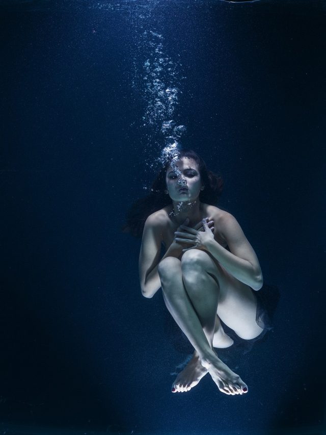 क्या सुबह के देखे गए सपने होते हैं सच? जानें सपनों से जुड़े ये खास रहस्य