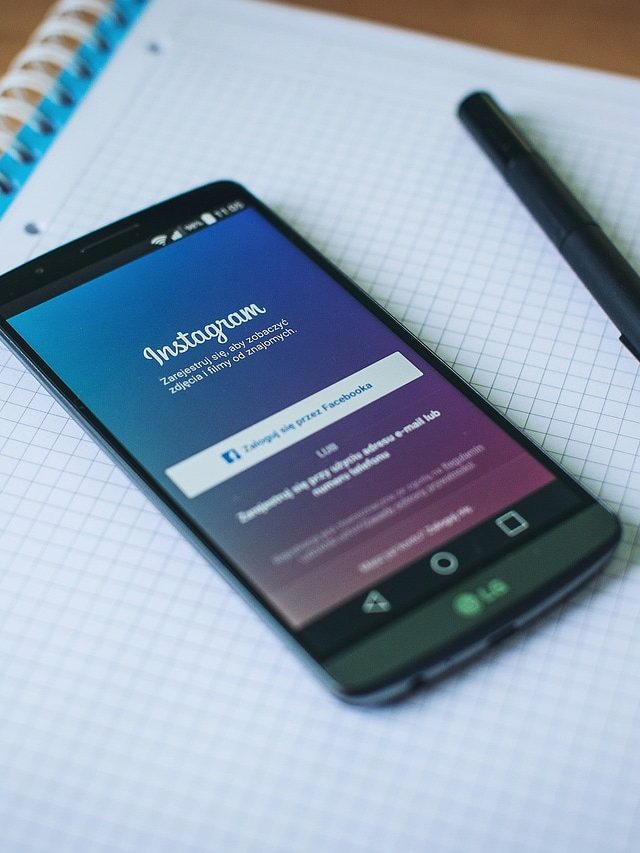 नहीं खरीदना होगा क्लाउड स्टोरेज, जान लें Instagram का ये सीक्रेट