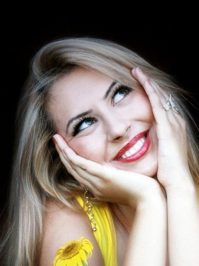 সুখের হরমোন কোনগুলি? ভাল থাকার আসল চাবিকাঠি এগুলোই