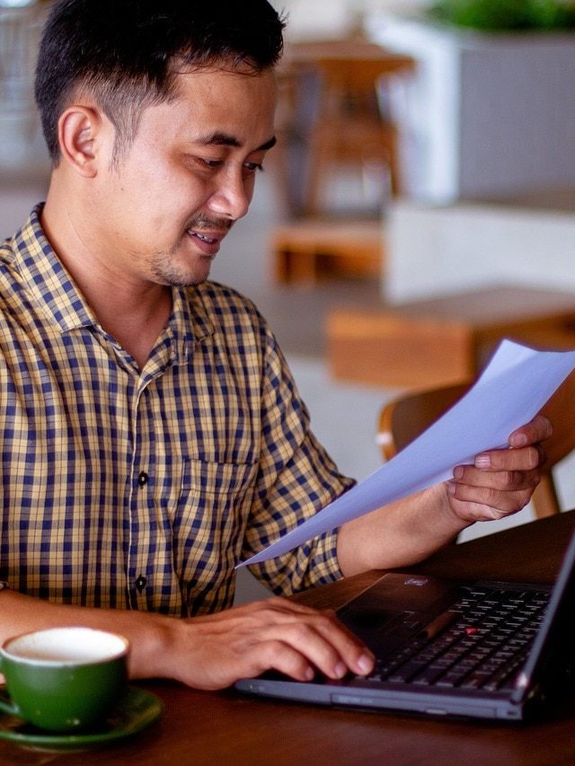 35 के पार हो गई है उम्र? फिर भी लग जाएगी सरकारी नौकरी, ये हैं ऑप्शन