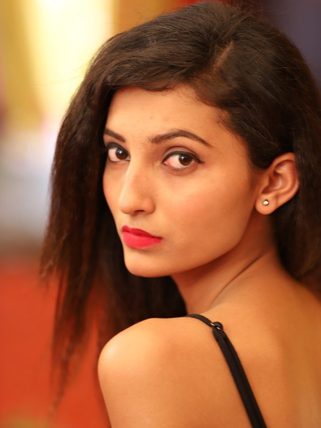 এই ৫ কারণে সিঙ্গেল থাকতে চাইছে মেয়েরা, বিয়ে থেকে পালাচ্ছে