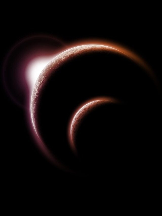 मार्च में शनि समेत इन ग्रहों का होगा गोचर, सोने की तरह इन राशियों की चमकेगी किस्मत