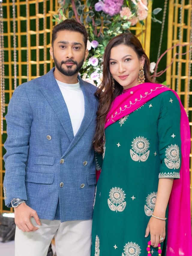 एक्ट्रेस के हाथ लगा 'जैकपॉट', 10 करोड़ में खरीदी 3 प्रॉपर्टी, ऐसी है चर्चा