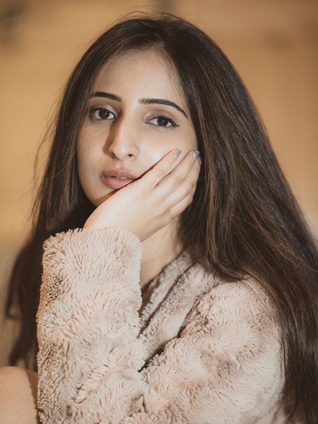 ফুটফুটে ফর্সা রং পাবেন, ফিটকারি লাগাতে হবে এভাবে