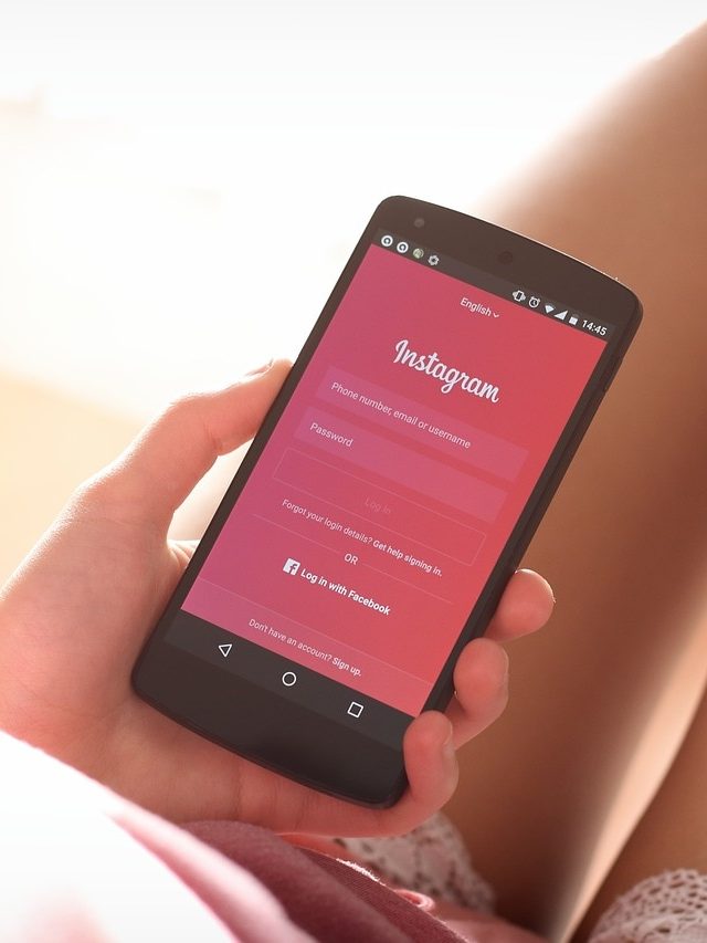 Reels के लिए डाउनलोड करना होगा अलग ऐप! Instagram की बड़ी तैयारी