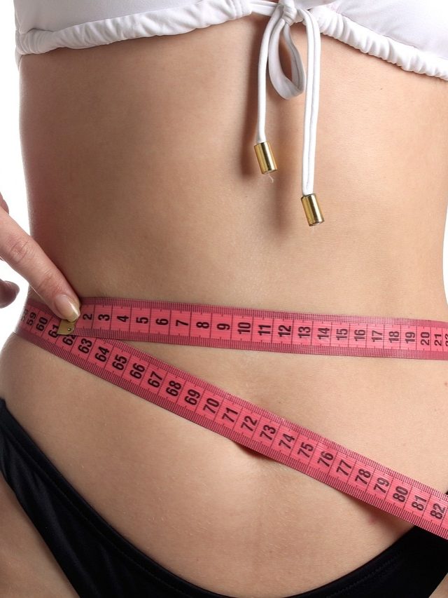 कम करना चाहते हैं वजन? इन 7 सब्जियों से मिलेगी मदद