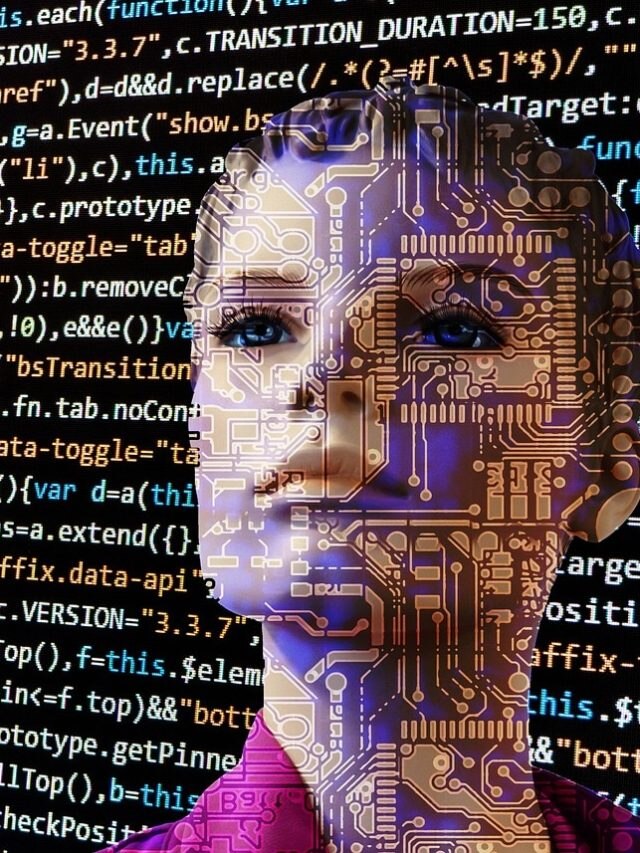 AI ही फ्यूचर है, इसमें करियर बनाना है तो ऐसे करें पढ़ाई, करना होगा ये काम