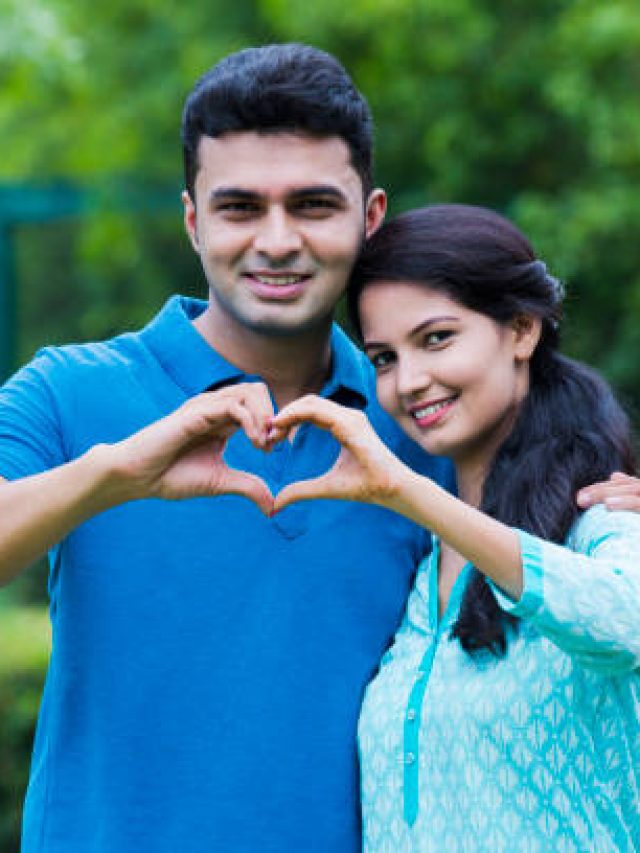 ধোঁকা খেয়েও মানুষ বারবার প্রেমে পড়ে কেন? এই কারণগুলো একদম ঠিক