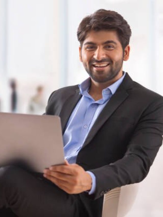 এই তারিখে জন্ম নেওয়া ব্যক্তিরা জন্ম থেকেই ধনী, আপনার জন্মদিন কবে?